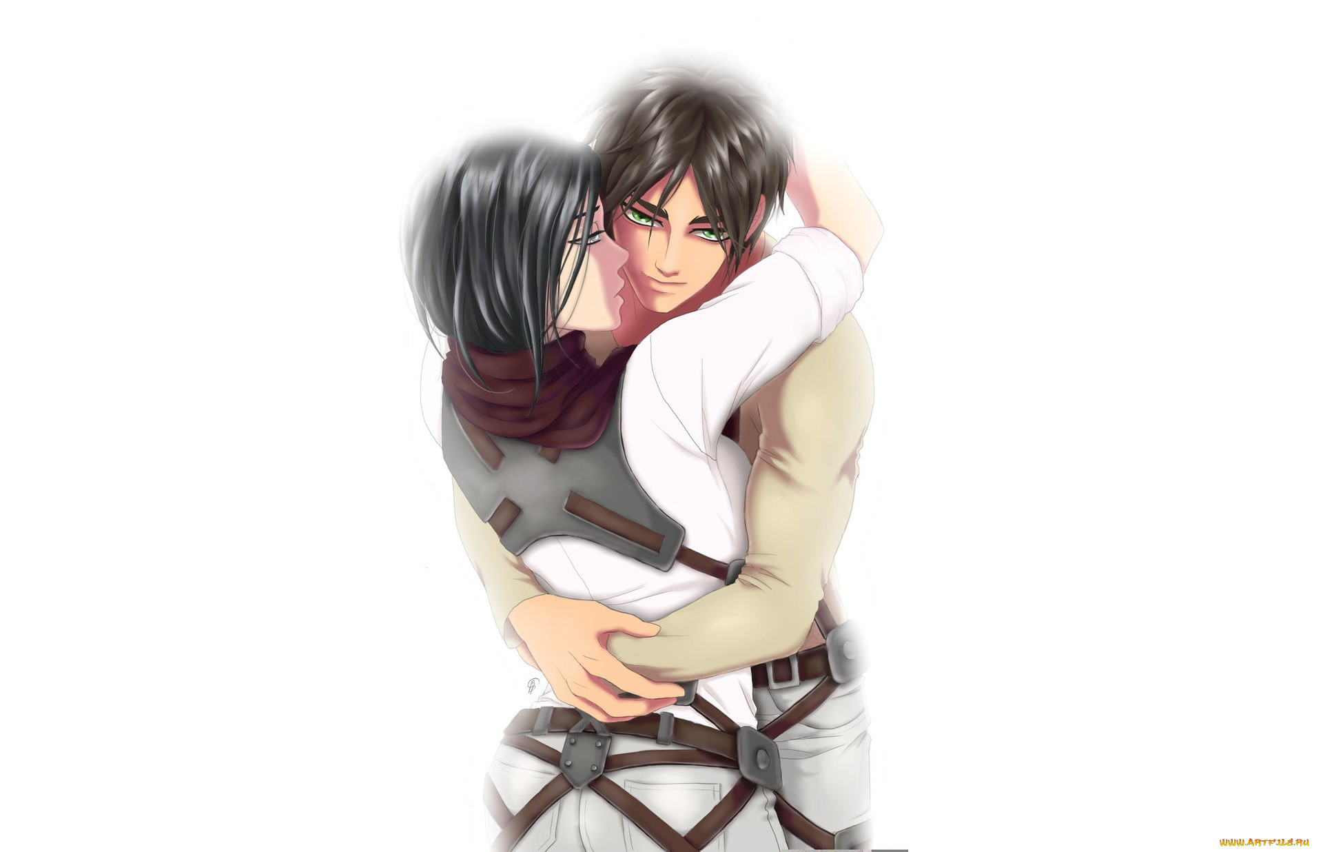 , shingeki no kyojin, , 